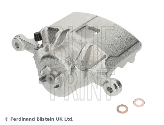 Blue Print Remklauw ADBP450238