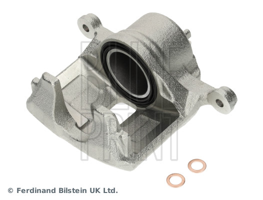 Blue Print Remklauw ADBP450239