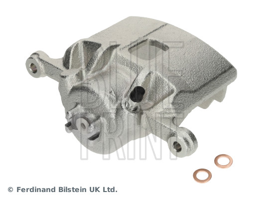 Blue Print Remklauw ADBP450239