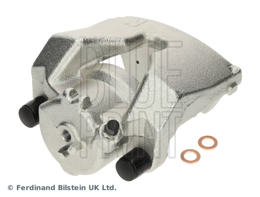 Blue Print Remklauw ADBP450243