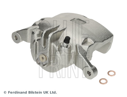 Blue Print Remklauw ADBP450245