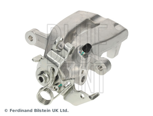 Blue Print Remklauw ADBP450248