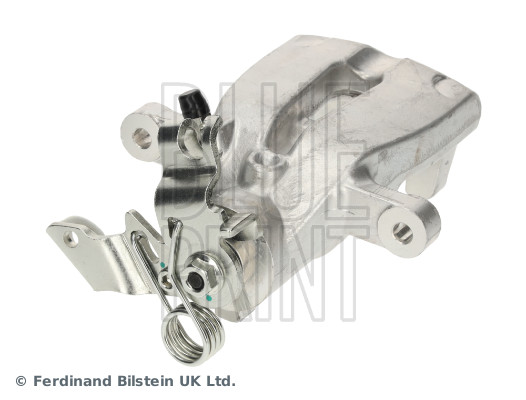 Blue Print Remklauw ADBP450249