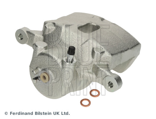 Blue Print Remklauw ADBP450257