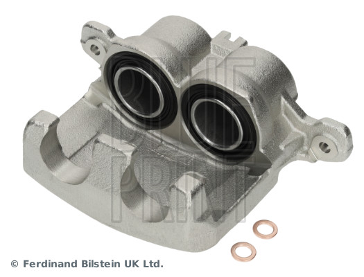 Blue Print Remklauw ADBP450260