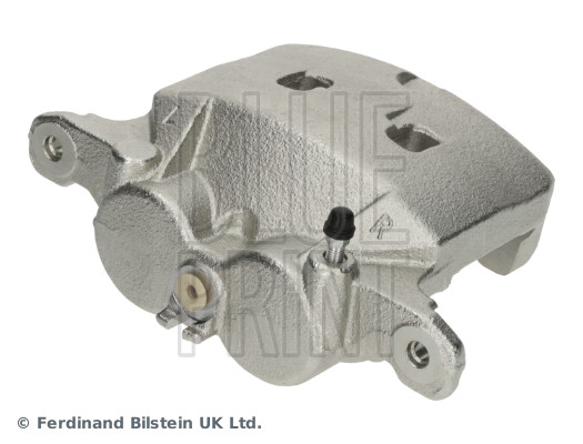 Blue Print Remklauw ADBP450260