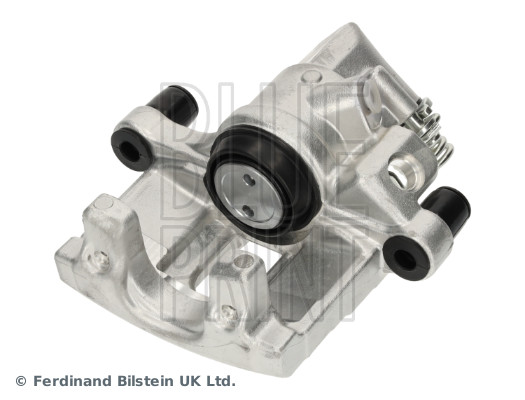 Blue Print Remklauw ADBP450263