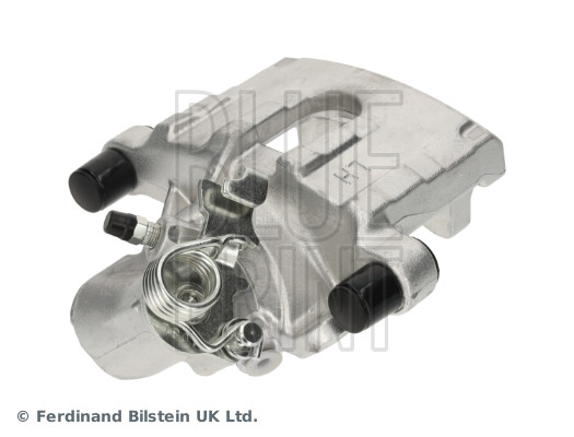 Blue Print Remklauw ADBP450263