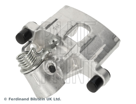 Blue Print Remklauw ADBP450264