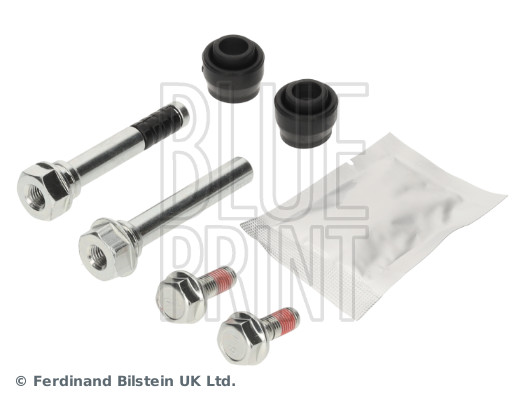 Geleidehulzenset, remklauw Blue Print ADBP450268