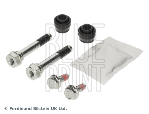 Geleidehulzenset, remklauw Blue Print ADBP450285