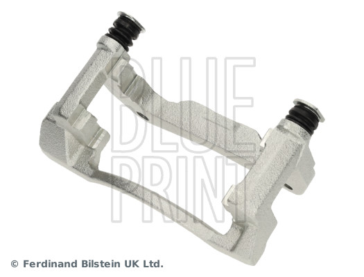 Blue Print Houder, remklauw ADBP450286