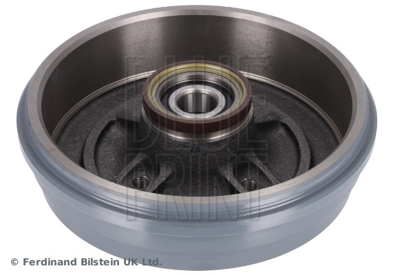 Blue Print Remtrommel ADBP470046
