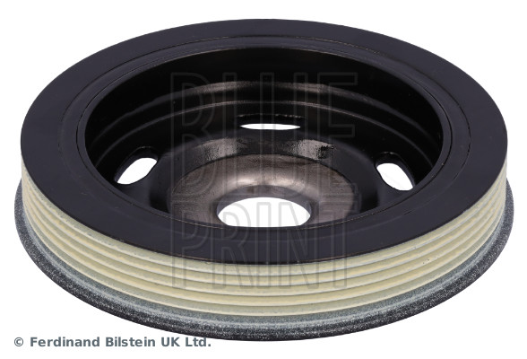 Blue Print Riemschijf, krukas ADBP610405