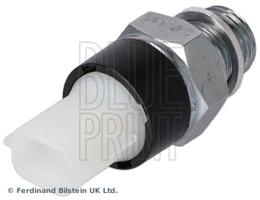 Blue Print Oliedrukschakelaar ADBP660000
