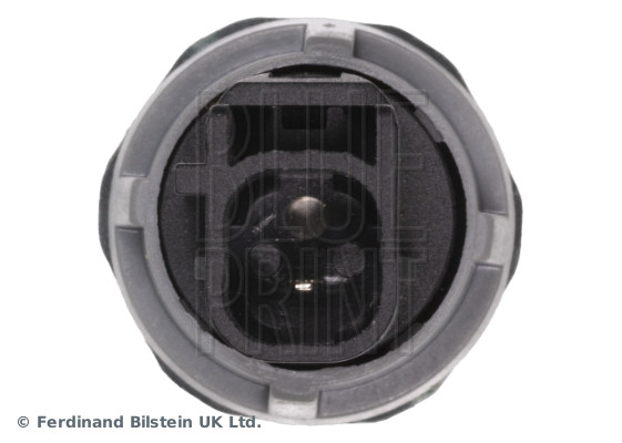 Blue Print Oliedrukschakelaar ADBP660002