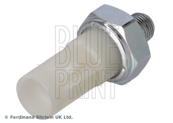 Blue Print Oliedrukschakelaar ADBP660008