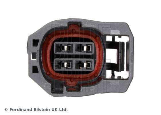 Blue Print Lambdasonde ADBP700122