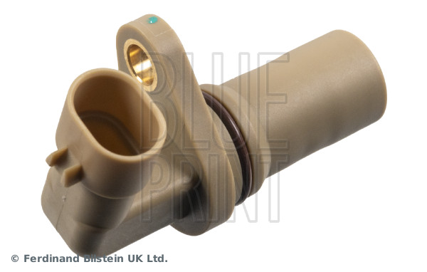 Blue Print Krukassensor ADBP720054