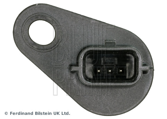 Blue Print Nokkenassensor ADBP720060