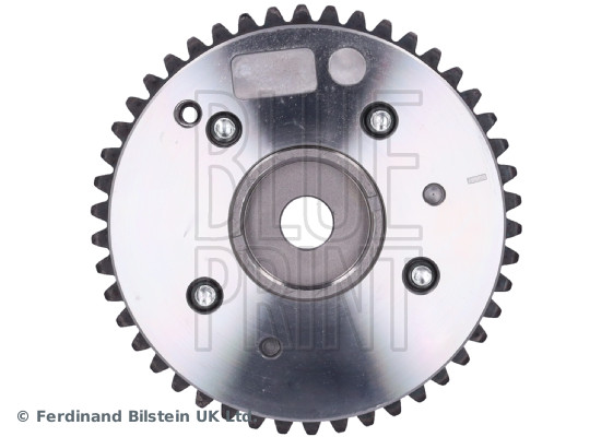 Blue Print Nokkenasregelaar-/versteller ADBP740032