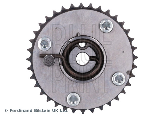 Blue Print Nokkenasregelaar-/versteller ADBP740063