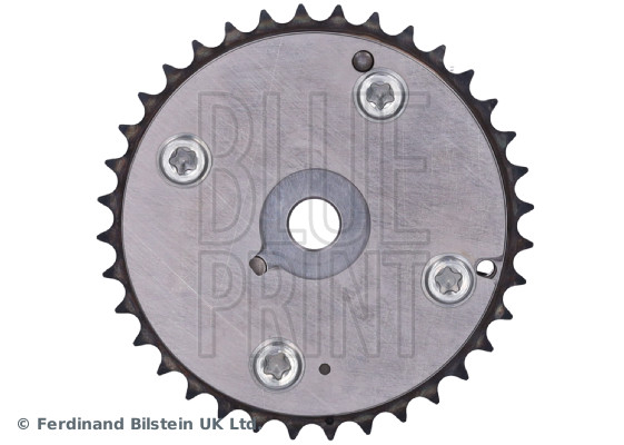 Blue Print Nokkenasregelaar-/versteller ADBP740065