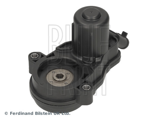 Blue Print Regelelement, handrem, remklauwzadel ADBP740106
