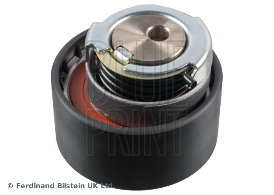 Blue Print Spanrol distributieriem ADBP760006