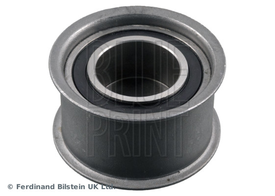 Blue Print Geleiderol, distributieriem ADBP760353