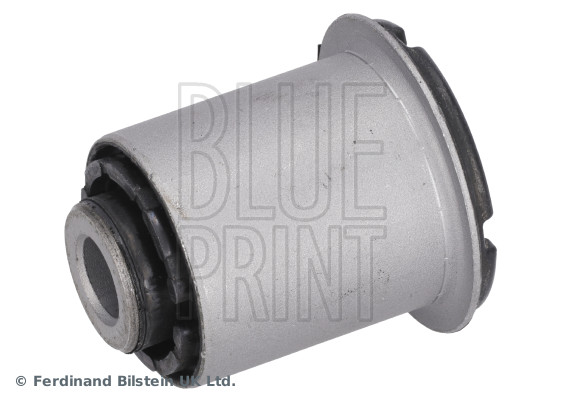 Blue Print Draagarm-/ reactiearm lager ADBP800231