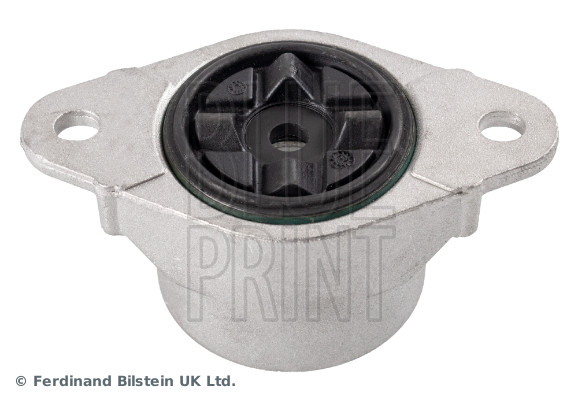 Blue Print Veerpoot ADBP800390