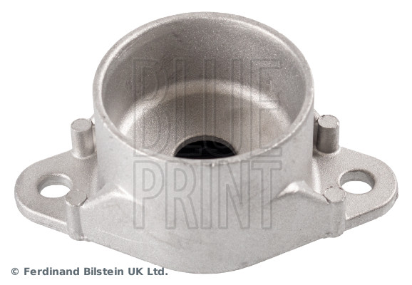 Blue Print Veerpoot ADBP800390