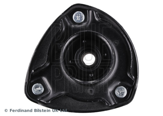 Blue Print Veerpootlager & rubber ADBP800474