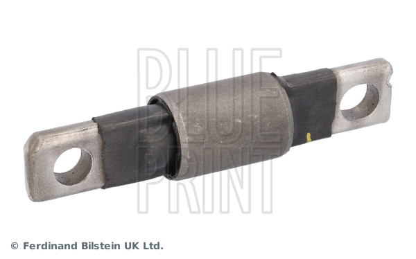 Draagarmrubber Blue Print ADBP800559