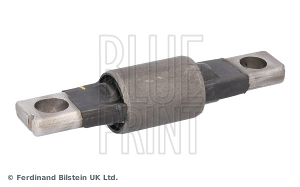 Blue Print Draagarmrubber ADBP800559