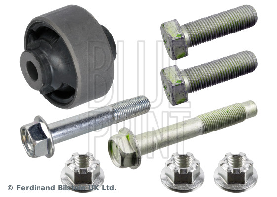 Draagarmrubber Blue Print ADBP800583