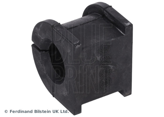 Blue Print Stabilisatorlager aan draagarm ADBP800585