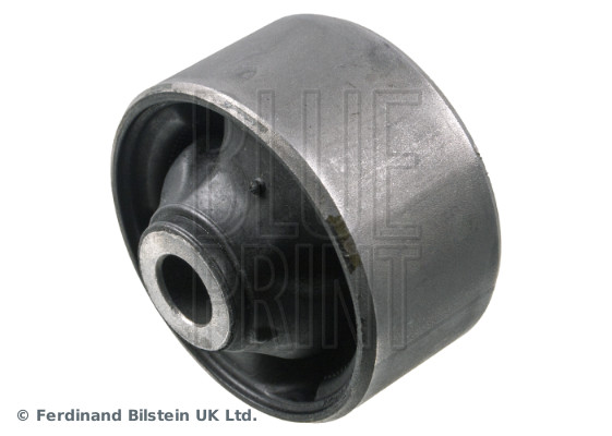 Blue Print Draagarmrubber ADBP800618