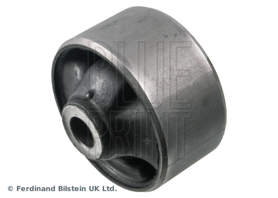 Blue Print Draagarmrubber ADBP800618