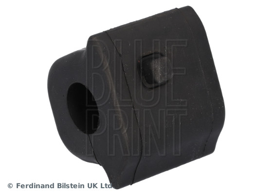 Blue Print Stabilisatorlager aan draagarm ADBP800623