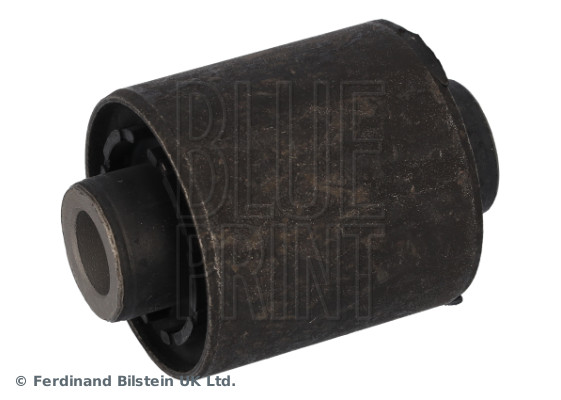 Draagarmrubber Blue Print ADBP800626