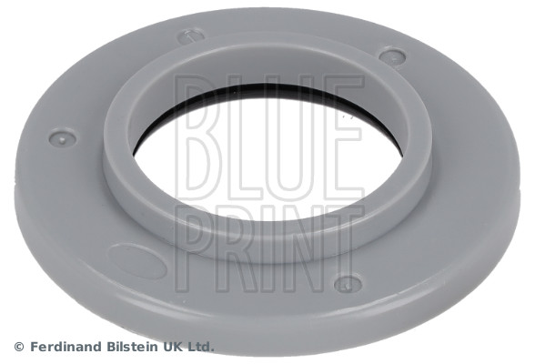 Blue Print Wentellager, schokbreker veerpootlager ADBP800641