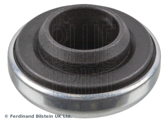 Blue Print Wentellager, schokbreker veerpootlager ADBP800674