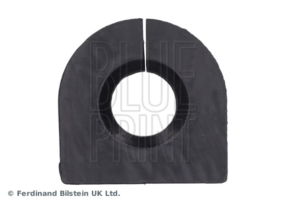 Blue Print Stabilisatorlager aan draagarm ADBP800675