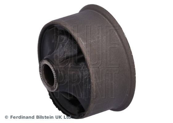 Blue Print Draagarmrubber ADBP800694