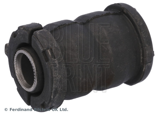 Draagarmrubber Blue Print ADBP800699