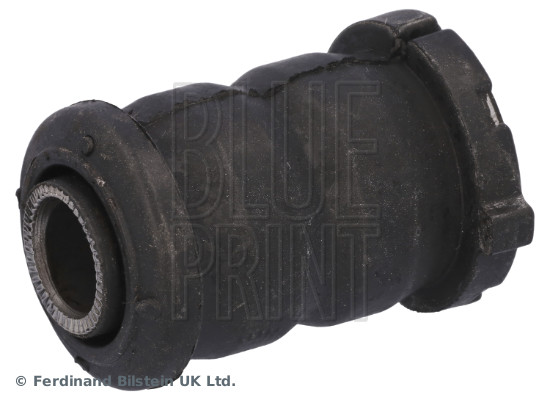Blue Print Draagarmrubber ADBP800699