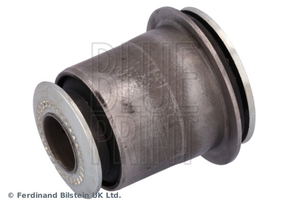 Blue Print Draagarmrubber ADBP800702