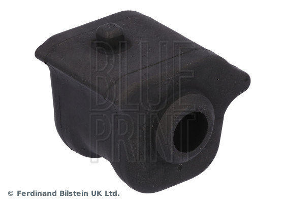 Blue Print Stabilisatorlager aan draagarm ADBP800729